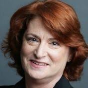 A rosacea sufferer, freelance writer, skin care addict, charlotte's book team member and yoga accessory entrepreneur. Perimenopausal Depression Risk Is High Special Guidelines Will Help Women Everyday Health