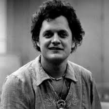 My Intro to Harry Chapin by Darren Tobin