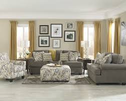 Logging in a 24/7 day? Gold And Cream Living Room Ideas Wwwmyfamilylivingcom Incredible Furniture
