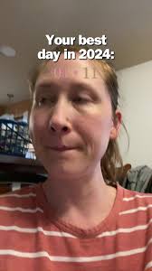 Lindsey and Brittany Stover