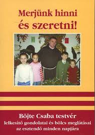 A legújabb siker könyvek és folyamatos akciók várnak, ha nálunk rendelsz. Bojte Csaba Konyvei Bookline 1 Oldal