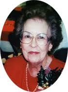 Dena Woodard Obituary