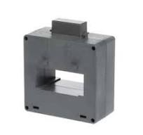Intens transformer. CT PRO XT 100 ABB 2CSG225785R1101 Ș ...