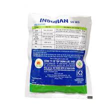 Insuran 50WG
