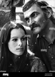 John collinson hi-res stock photography and images