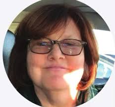 Six Alumni Inducted Into HF-L Alumni Hall Of Fame This Weekend