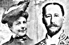 Jaringan Intelektual Eropa Kartini