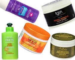Read on for more information and tips regarding the best conditioners for dry and damaged hair. Deep Conditioner Does Not Have To Be Expensive Check Our Faves