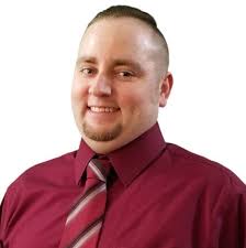 E-Kon Productions LLC