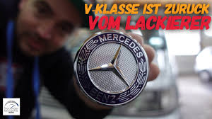 Fall die aussage von jemanden anders stammt, bitte ich um entschuldigung. Woran Erkennt Man Das Der Zahnriemen Fallig Ist Hier Ein Paar Hinweise Dazu Youtube