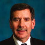 Dr. Enzo Cosentino, MD