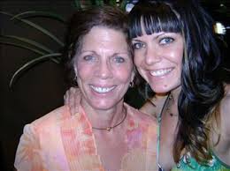 FRANCES SHARPE Obituary (2012)