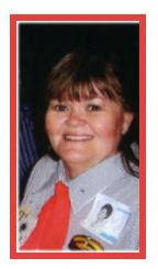 Alumni Association (Robbinsdale High School)