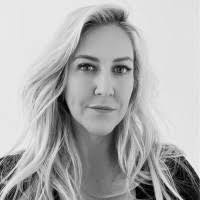 70+ "Eagleton &" profiles