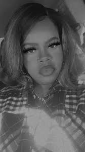 Pisces Season Celebration and Birthday Wishes