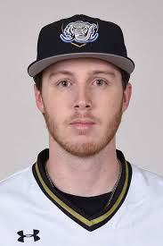 Purdue Fort Wayne vs Wright State