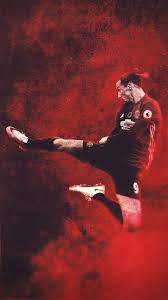 Lion ibrahimovic if man united need me i m here zlatan ibrahimovic man united ibrahimovic tattoo. Fredrik On Twitter Zlatan Ibrahimovic Lion Mufc