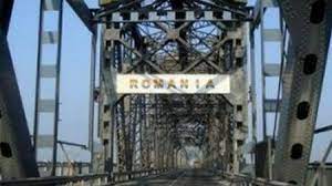 Este ziua podului, a anunţat compania naţională de administrare a infrastructurii rutiere (cnair). Steag National Shetland E Deajuns Taxa Pod Ruse La Bulgari Jadefitzgeraldcomedy Com