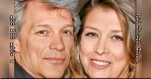 🫶🏻I invite you to join this group! 💖