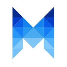 Kurdmax Music