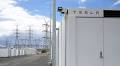 Tesla gets buy rating from William Blair on its ‘underappreciated’ energy storage business