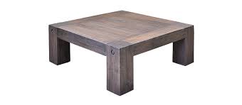 The boston rectangular coffee table is ideal placed next to the wall or combined with other furniture pieces. Boston Coffee Table Pure Furniture