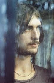 David Roback's Instagram, Twitter & Facebook