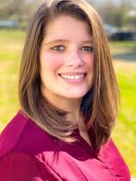 About — AMES DESIGN COLLECTIVE