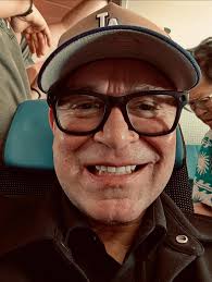 Headed to Amsterdam for Bases Unite🙌🏻