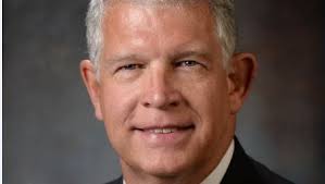 BUSINESS BUZZ: December 3