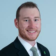 Jasper Lee's Instagram, Twitter & Facebook