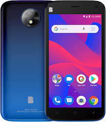 Amazon.com: BLU C5 | Unlocked