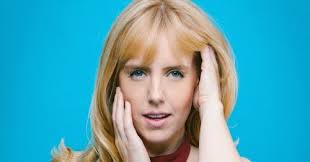 Hamilton Blues Lovers: News Roundup (Melissa Bel, Paul Sage, Duane Rutter,  Ritchie Parrish Ritchie)