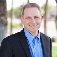 Contact Russ Patzer, Email: r***@sunvalleysolar.com & Phone Number