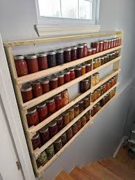 Deana Morse (deana1530)