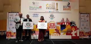 We did not find results for: Indira Group Of Institutes Pune On Twitter Igi The Only Institute To Get The Education Leadership Award At The Golden Globe Tigers 2018 Malaysia 25th Yr Igi Logo Was Released By The