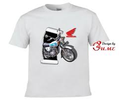 Dengan desain yang keren, penampilan seorang pemain bola tentu saja akan menjadi lebih maksimal dan ia akan merasa bangga. 9 Ide Kaos Otomotif Kaos Desain Vespa