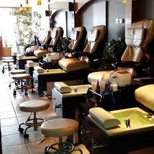 Pedicure Chairs For Sale Near Me Pedicure Chairs For Sale Pedicure Chairs Chair