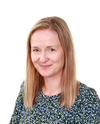 Bengeworth CE Academy