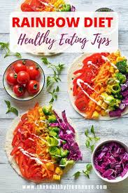 Your furry friend is definitely a member of the family. Super Healthy Foods To Eat Every Day The Healthy Treehouse