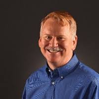 30+ "Stephen Malin" profiles