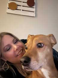 Let's welcome our new members: Héctor Cruzado Barajas, Johsef L Connelion,  Alii Ajgar, Pradeeban Siva, Md Zakaria, Westley Coastin, გიორგი ქსოვრელი,  Siamand Oveisi, Alan EC, Sarah Alvarez, Bahram Gholami, Stephanie  Krushinsky, Cliff