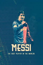 Posted by admin posted on desember 29, 2018 with no comments. Fc Barcelona Lionel Messi Iphone 4s Wallpapers Free Download