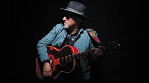 The band's debut single, how long, was written and sung by carrack and was a 1975 hit in both the uk and the united states. Paul Carrack Tickets Victoria Hall Stoke On Trent In Stoke On Trent Atg Tickets