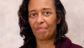 LibDems' sacked deputy storms out of meeting, and council