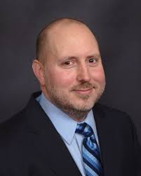 Find Realtors & Real Estate Agents in Macungie, PA