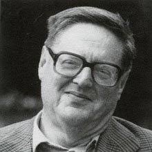 Il canto delle sirene: aprile 2017