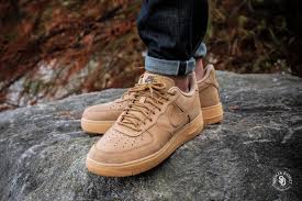 Check spelling or type a new query. Buy Nike Af1 Brown Up To 42 Discounts