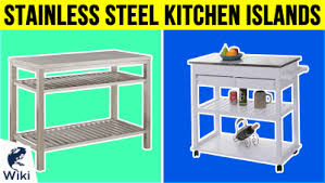 We did not find results for: Top 10 Kitchen Island Carts Of 2020 Video Review