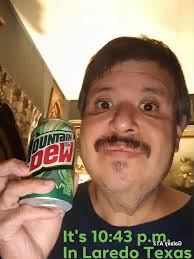 Well I'm off please take care of yourselfs happy Thanksgiving